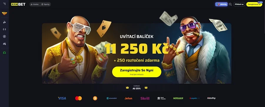 bdmbet-oficiální-stránky-kasina