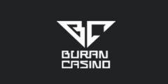 buran-casino