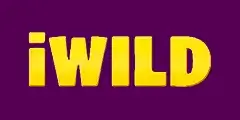 iwild-casino-logo