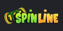 spinline-casino-logo